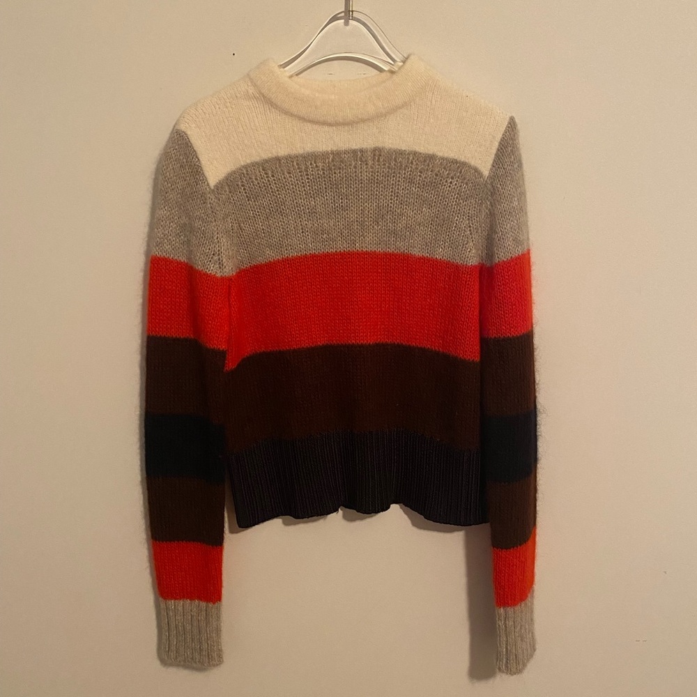 Rag & Bone Sweater